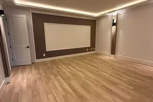 2907 Churchill Rd, Raleigh, NC 27607 - Photo 9