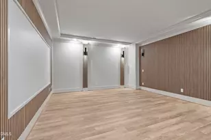 2907 Churchill Rd, Raleigh, NC 27607 - Photo 17