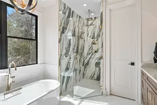 2907 Churchill Rd, Raleigh, NC 27607 - Photo 75