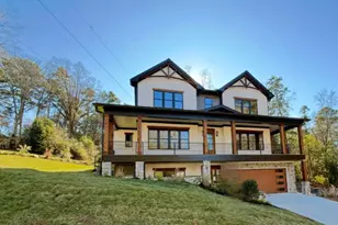 2907 Churchill Rd, Raleigh, NC 27607 - Photo 1