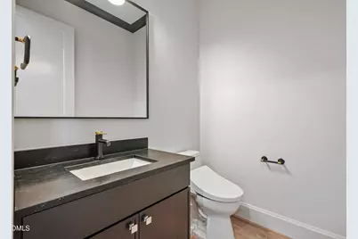 2907 Churchill Road, Raleigh, NC 27607 - Photo 15