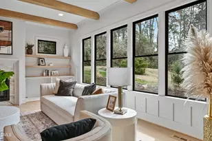 2907 Churchill Rd, Raleigh, NC 27607 - Photo 39