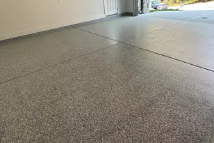 2907 Churchill Rd, Raleigh, NC 27607 - Photo 89