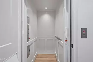 2907 Churchill Rd, Raleigh, NC 27607 - Photo 19