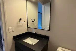 2907 Churchill Rd, Raleigh, NC 27607 - Photo 13