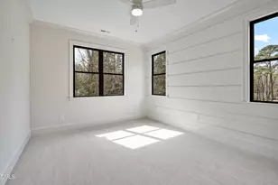 2907 Churchill Rd, Raleigh, NC 27607 - Photo 59