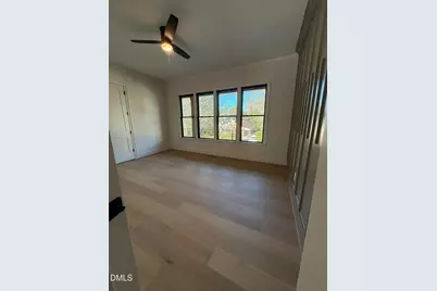 2907 Churchill Road, Raleigh, NC 27607 - Photo 35