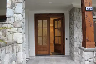 2907 Churchill Rd, Raleigh, NC 27607 - Photo 3