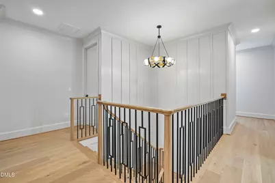 2907 Churchill Road, Raleigh, NC 27607 - Photo 57
