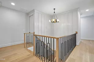 2907 Churchill Rd, Raleigh, NC 27607 - Photo 57