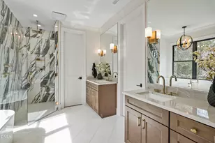 2907 Churchill Rd, Raleigh, NC 27607 - Photo 73