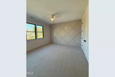 2907 Churchill Road, Raleigh, NC 27607 - Photo 75