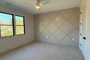 2907 Churchill Rd, Raleigh, NC 27607 - Photo 75