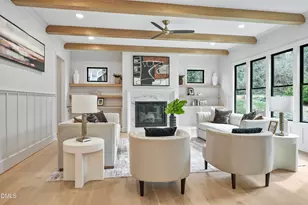 2907 Churchill Rd, Raleigh, NC 27607 - Photo 35