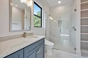 2907 Churchill Rd, Raleigh, NC 27607 - Photo 61