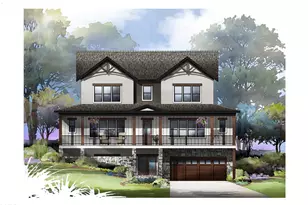 2907 Churchill Rd, Raleigh, NC 27607 - Photo 7