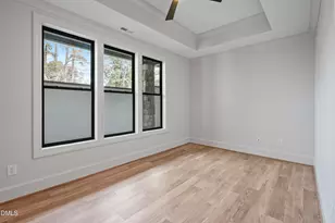 2907 Churchill Rd, Raleigh, NC 27607 - Photo 21