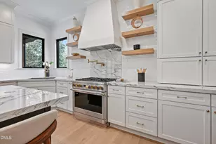 2907 Churchill Rd, Raleigh, NC 27607 - Photo 47