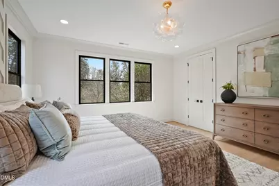 2907 Churchill Road, Raleigh, NC 27607 - Photo 71