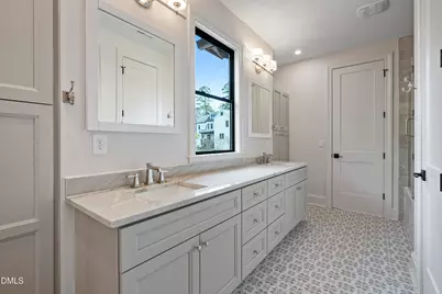 2907 Churchill Road, Raleigh, NC 27607 - Photo 65