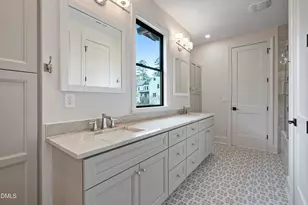 2907 Churchill Rd, Raleigh, NC 27607 - Photo 65