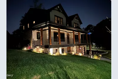 2907 Churchill Road, Raleigh, NC 27607 - Photo 87