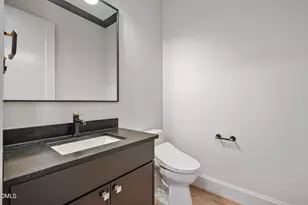 2907 Churchill Rd, Raleigh, NC 27607 - Photo 15