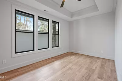 2907 Churchill Road, Raleigh, NC 27607 - Photo 21