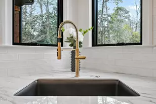 2907 Churchill Rd, Raleigh, NC 27607 - Photo 49