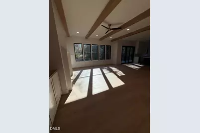 2907 Churchill Road, Raleigh, NC 27607 - Photo 33