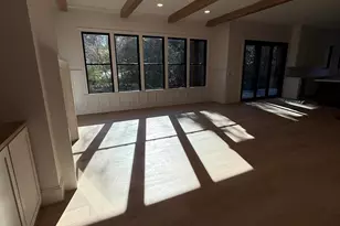 2907 Churchill Rd, Raleigh, NC 27607 - Photo 33