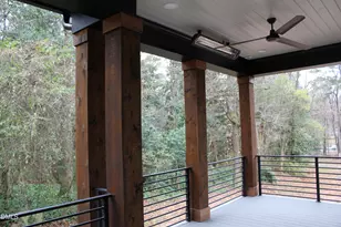 2907 Churchill Rd, Raleigh, NC 27607 - Photo 27