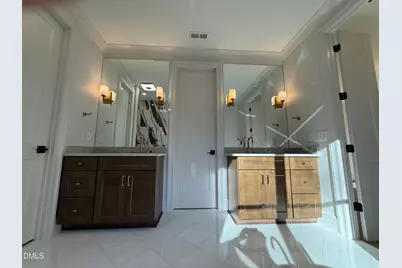 2907 Churchill Road, Raleigh, NC 27607 - Photo 89