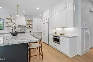 2907 Churchill Rd, Raleigh, NC 27607 - Photo 45