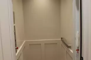 2907 Churchill Rd, Raleigh, NC 27607 - Photo 19