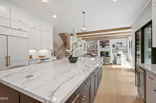 2907 Churchill Rd, Raleigh, NC 27607 - Photo 51