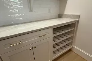 2907 Churchill Rd, Raleigh, NC 27607 - Photo 43