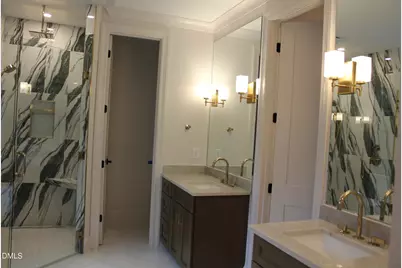 2907 Churchill Road, Raleigh, NC 27607 - Photo 73