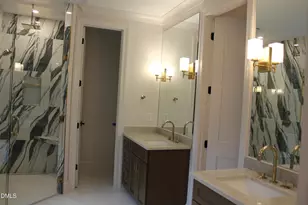 2907 Churchill Rd, Raleigh, NC 27607 - Photo 73