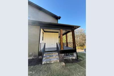 2907 Churchill Road, Raleigh, NC 27607 - Photo 93