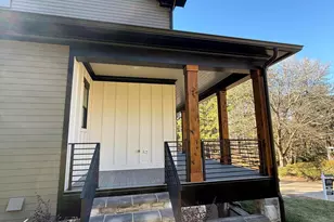 2907 Churchill Rd, Raleigh, NC 27607 - Photo 93