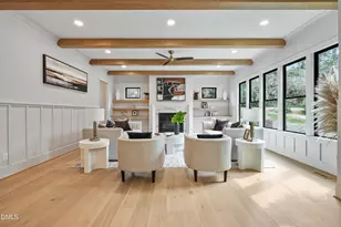 2907 Churchill Rd, Raleigh, NC 27607 - Photo 37