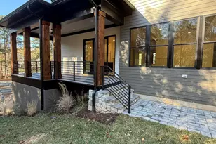 2907 Churchill Rd, Raleigh, NC 27607 - Photo 97