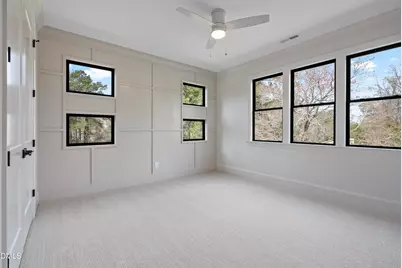 2907 Churchill Road, Raleigh, NC 27607 - Photo 63
