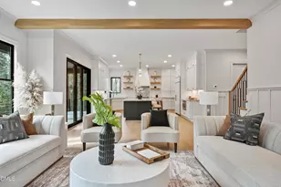 2907 Churchill Rd, Raleigh, NC 27607 - Photo 41