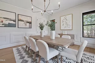 2907 Churchill Rd, Raleigh, NC 27607 - Photo 25