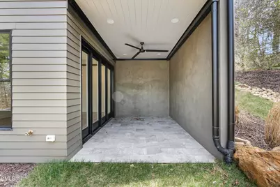 2907 Churchill Road, Raleigh, NC 27607 - Photo 85