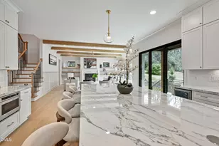 2907 Churchill Rd, Raleigh, NC 27607 - Photo 53