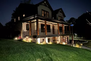 2907 Churchill Rd, Raleigh, NC 27607 - Photo 87