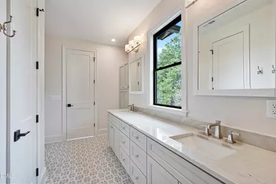 2907 Churchill Road, Raleigh, NC 27607 - Photo 67